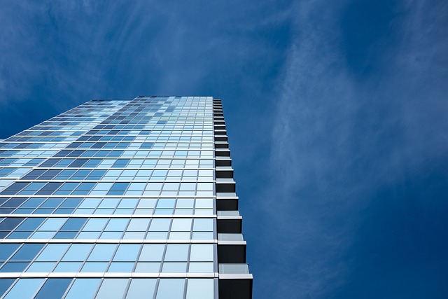 Čím vás překvapí či nepřekvapí zábradlí z tvrzeného skla na balkon