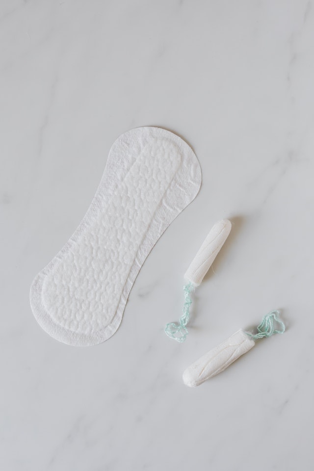 hygiena